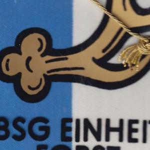 Qualität