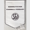 Digitales Bild Weiter
