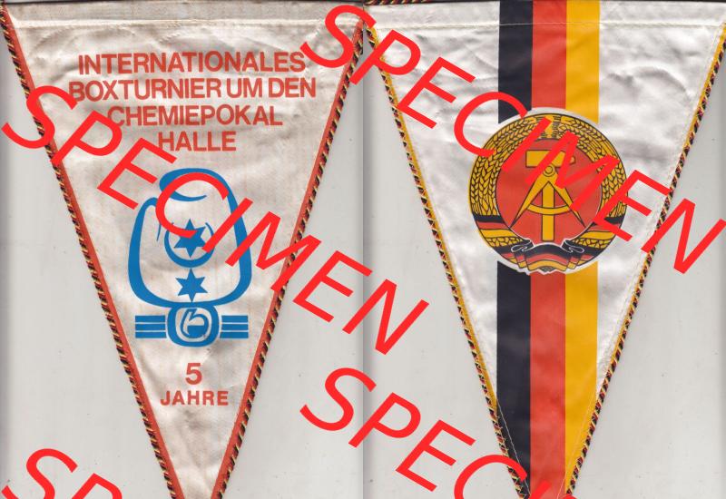 Sammlung