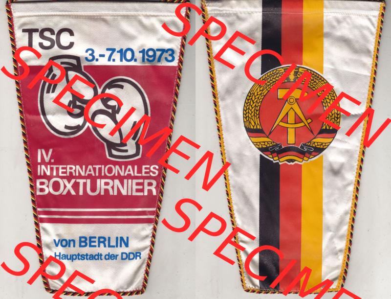 Sammlung