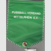 Digitales Bild Zurück