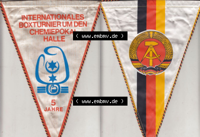 Sammlung