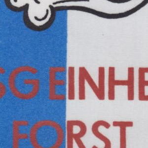Qualität