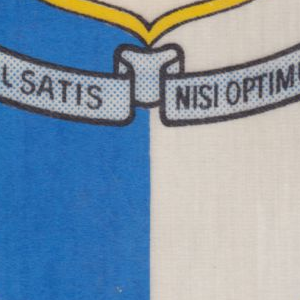 Qualität