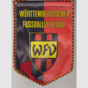 Digitales Bild Zurück