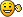 Winken